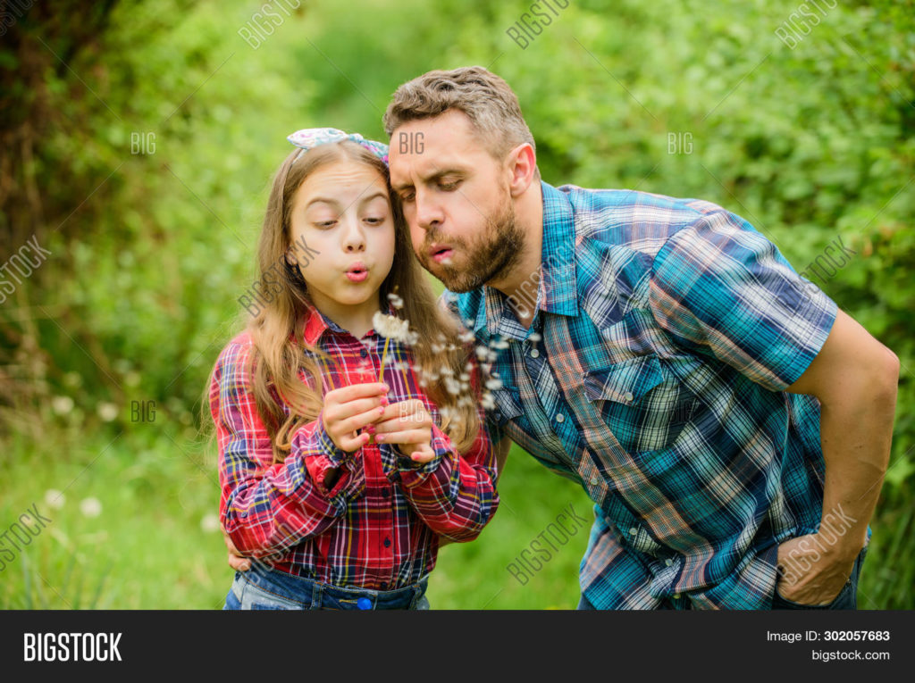 Allergy Testing & Treatment FAQ Amarillo Family Physicians